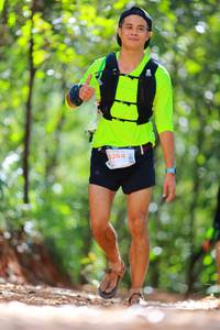 BIB: 5364
                            <button type="button" onclick="openModal(19023542)" class="btn btn-primary btn-sm float-right btn-popup" data-toggle="modal" data-target=".modal-high-quality">
                        <i class="fas fa-shopping-cart"></i> Add to Cart
                    </button>
                                            <button type="button" onclick="isThisMe(19023542, true)" class="btn btn-success btn-sm float-right btn-popup btn-isme hidden" data-toggle="tooltip" data-placement="bottom" title="นี่คือรูปของคุณใช่ไหม คลิกที่นี่เพื่อเอาเข้าอัลบั้ม">
                        <i class="fas fa-plus"></i> Add to album
                    </button>
                    <button type="button" onclick="isThisMe(19023542, false)" class="btn btn-warning btn-sm float-right btn-popup btn-isnotme hidden">
                        <i class="fas fa-ban"></i> Remove from album
                    </button>